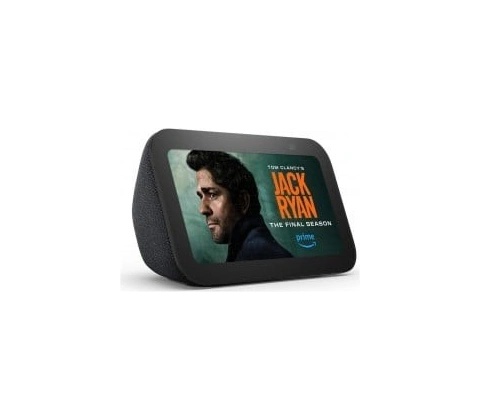 Amazon Echo Show 5