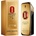 Paco Rabanne Paco R. 1 Million Royal Parfum 100ml Мъжки