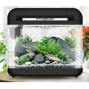 Invital EasyTank Cascade LED černá 7 l