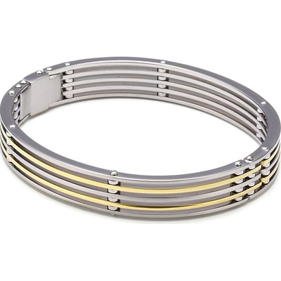 Boccia titanium 0335-02