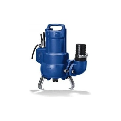KSB Ama Porter 601 ND 10m kab. ZB00003412