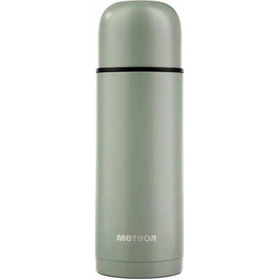 Meteor termoska 1 l khaki