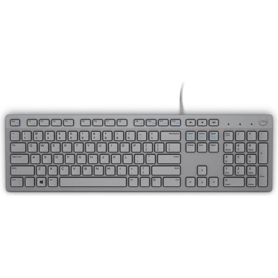 Dell KB216 580-ADHN