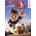 Astro Boy DVD