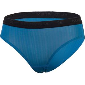 Klimatex CHER L - sportisimo - 31,20 лв