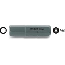 Hazet 2206-6