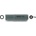 Hazet 2206-6