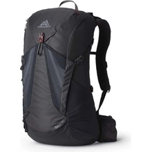 Gregory Zulu 30 l volcanic black