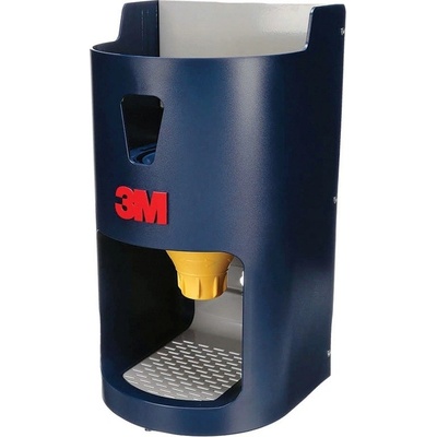 3M One Touch Pro 391-0000 Dávkovač zátok do uší