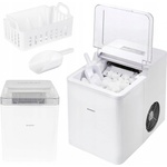 Test SILVERCREST SEMK 105 B2 Recenze SILVERCREST SEMK 105 B2