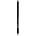NYX Professional Makeup Epic Wear Liner Stick водоустойчив молив за очи цвят 08 - Pitch Black 1.2 гр