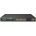 PLANET FGSW-1822VHP