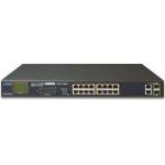 PLANET FGSW-1822VHP