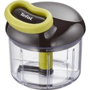 Tefal K 1320404