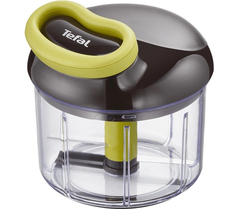 Tefal K 1320404