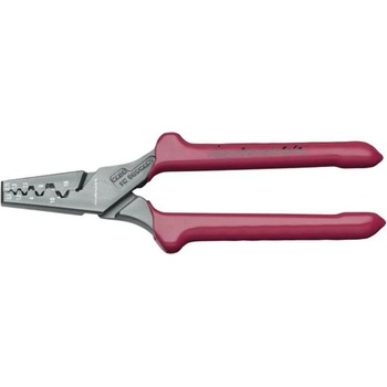 Intercable MPAE16K