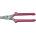 Intercable MPAE16K