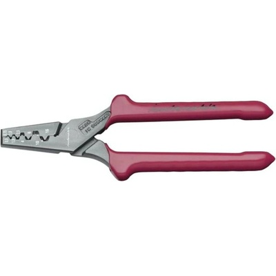 Intercable MPAE16K