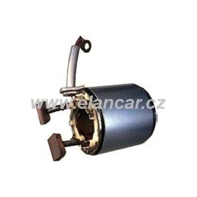 Stator startéru - Denso 228000-2120 / 6670727