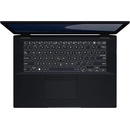 Asus ExpertBook B2402CBA-EB0229X