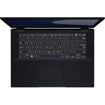 Asus ExpertBook B2402CBA-EB0229X