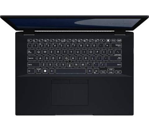 Asus ExpertBook B2402CBA-EB0229X