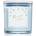 DW HOME Winter Wonderland Flurries & Fun ароматна свещ 374 гр