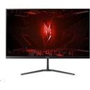 Acer Nitro KG270P0bi