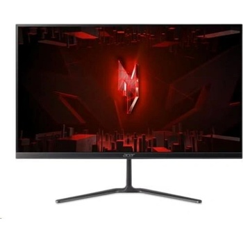 Acer Nitro KG270P0bi