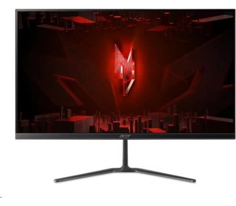 Acer Nitro KG270P0bi