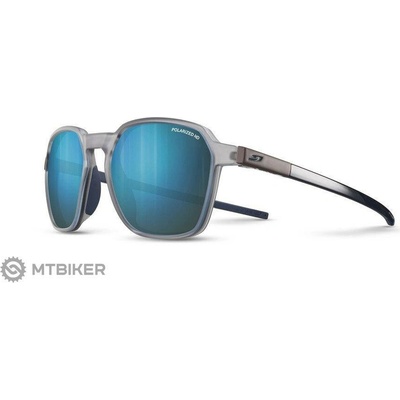 Julbo DRIVE Polar 3 HD