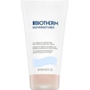 Biotherm Biovergetures Stretch Marks Reduction Cream Gel 150 ml