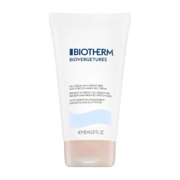 Biotherm Biovergetures Stretch Marks Reduction Cream Gel 150 ml