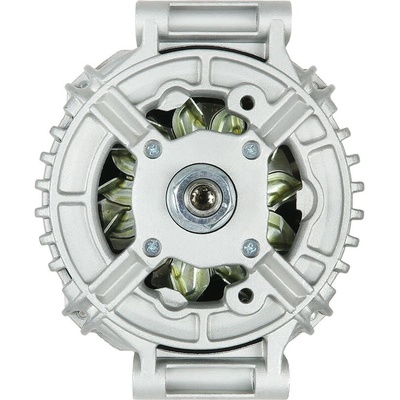 Alternátor AS-PL A0035
