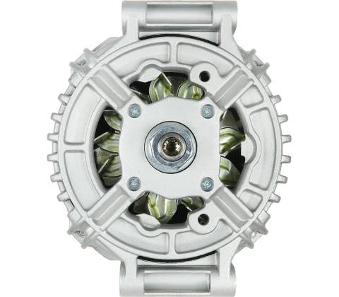 Alternátor AS-PL A0035