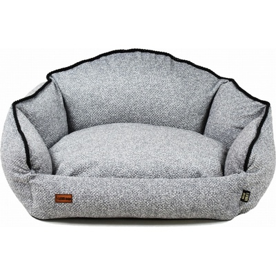 Lauren Design Pelech Charlotte