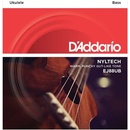 D'addario EJ88UB