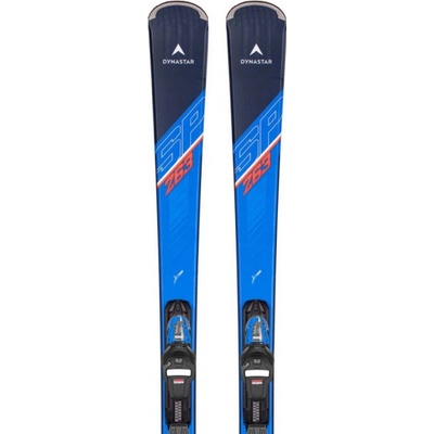 Dynastar Speed 263 Xpress 22/23
