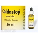 Voľne predajné lieky Coldastop int.nao.1 x 20 ml