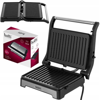 Botti LAUREL JT-P10