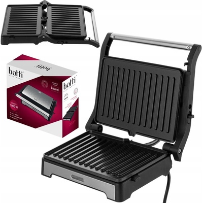 Botti LAUREL JT-P10