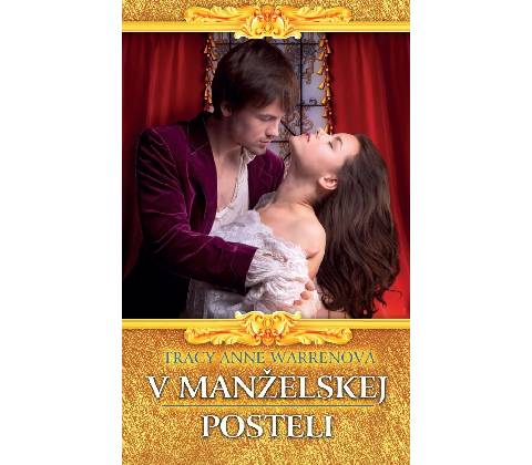 V manželskej posteli