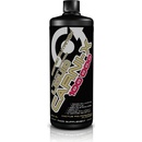 Scitec Nutrition Carni X Liquid 100000 500 ml