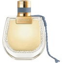 Chloé Nomade Lumiere d'Egypte EDP 75 ml Tester