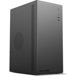 Advance Optima Black