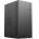 Advance Optima Black
