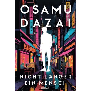 Nicht länger ein Mensch (0000)