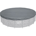 Bestway 58953 549 cm