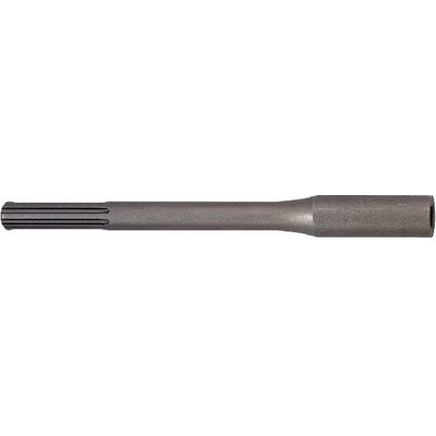 Metabo Príslušenstvo - Zatĺkací nadstavec SDS Max, 260x13 mm 623387000