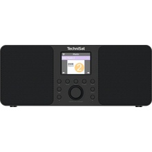 TechniSat CLASSIC 300 IR